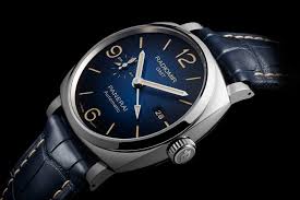 Panerai Radiomir Replica